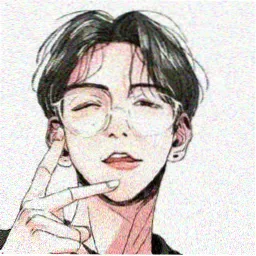 用户纸上剧场的头像